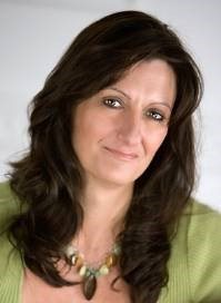 Linda Herne