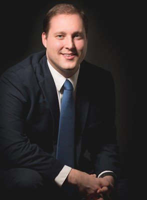Greg Francati