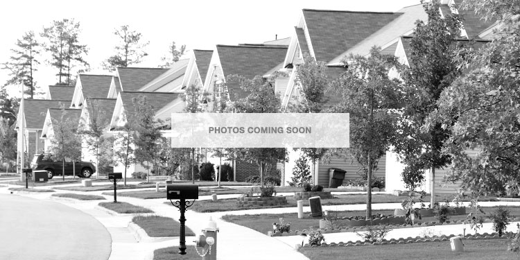 Photo for 332 Hawley Street